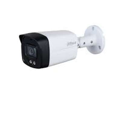 CCTV cameras installation in kenya image 1