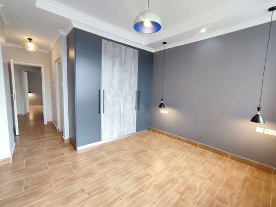 1 Bed Apartment with Swimming Pool at Lantana Road image 8