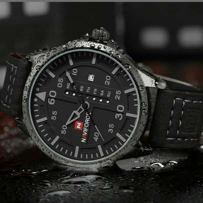 Naviforce 9074 discount
