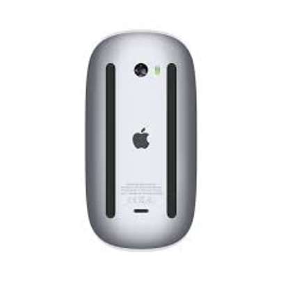 Apple Magic Mouse 2 USED image 1