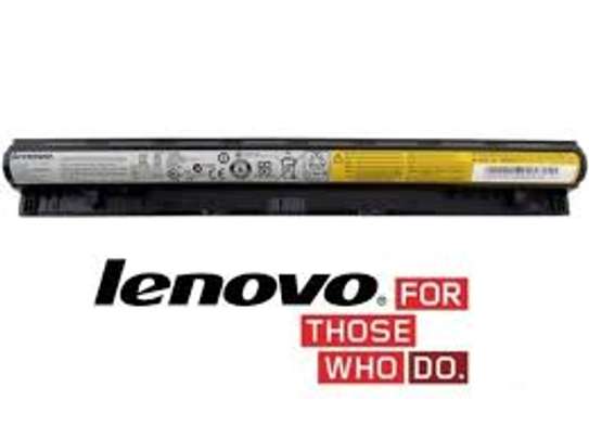 Lenovo Battery G50 G50-30 g50-45 g400s g510s L12L4A02 image 2