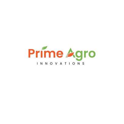Seaweed Gro Pro image 3