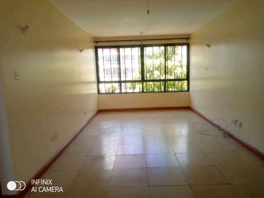 3 bedroom apartment to let in syokimau image 5