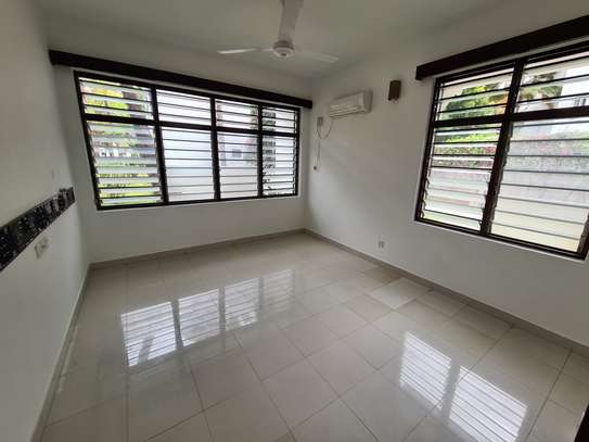 2 Bed Apartment with En Suite in Nyali Area image 39