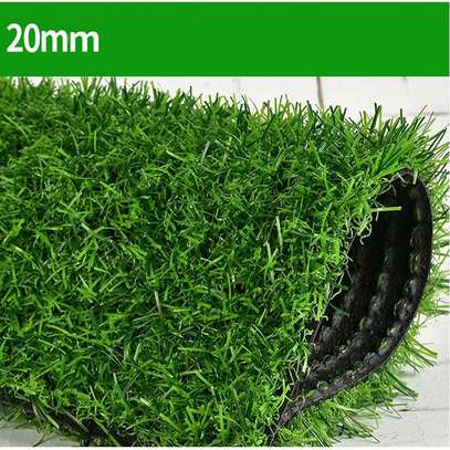 FABULOUS    TURF  GRASS CARPET image 9