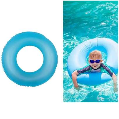 Swimming Ring For Kids 24″ image 1