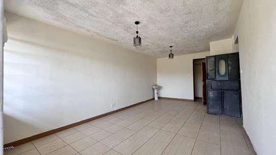 2 Bed Apartment with En Suite at Ngong image 16
