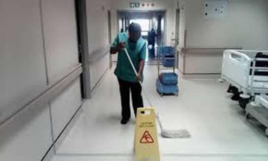 Bestcare Cleaning Services Kitisuru,Spring Valley,Parklands image 9