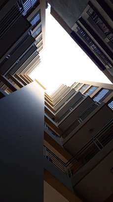 Commercial property for sale - Membley Square Apartment image 4