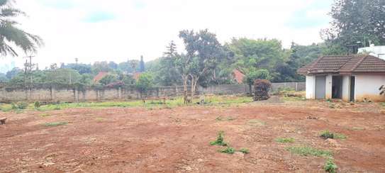 3642 m² commercial property for rent in Waiyaki Way image 2