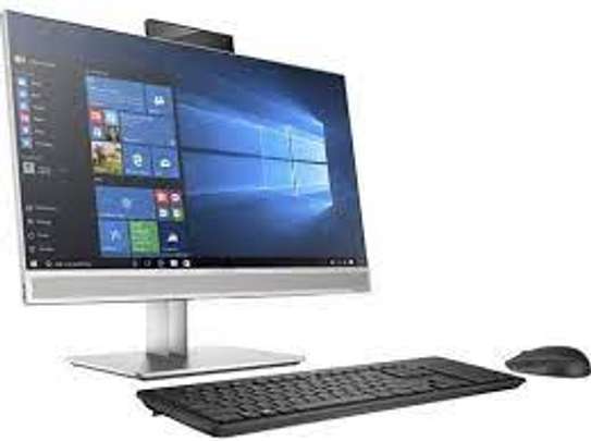 hp 800g3 core i5 all in one image 15
