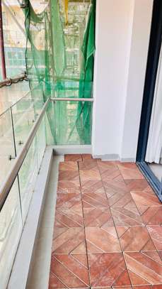 1 Bed Apartment with Swimming Pool in Westlands Area image 59