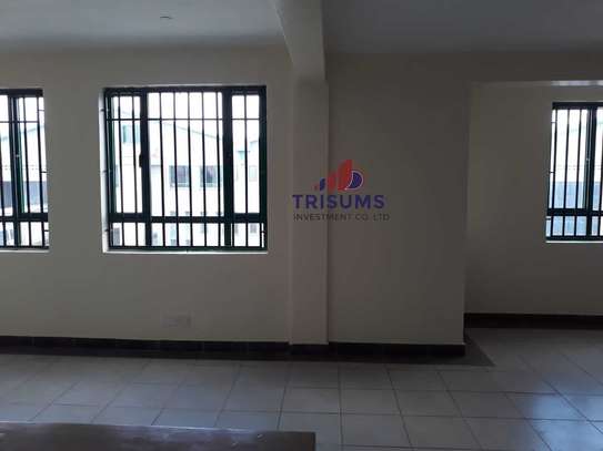 Commercial Property with Backup Generator in Mombasa Road image 6