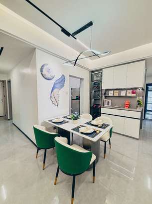 3 Bed Apartment with En Suite in Westlands Area image 7