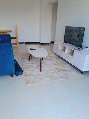 1 Bdr  Furnished Apartment in Kileleshwa image 8