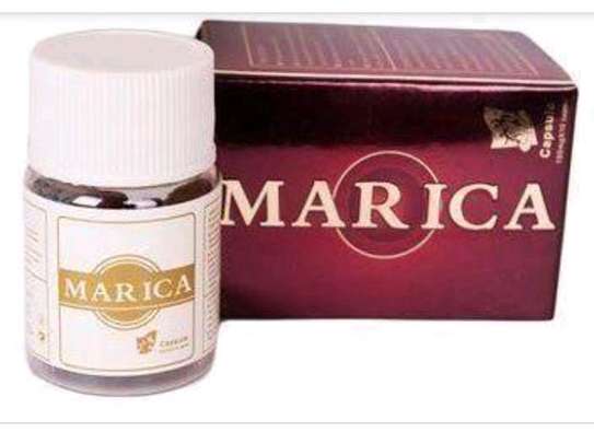 Marica male pills power booster image 1