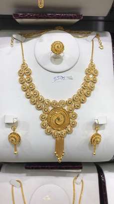 Baba Ali Jewellery image 7