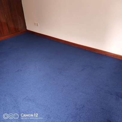SUPER WALL TO WALL CARPET image 6