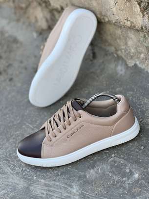 Calvin klein shoes 218 online