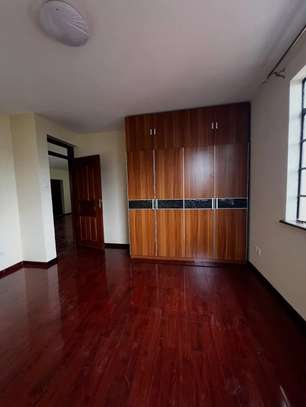 2 Bed Apartment with Gym in Lavington image 15