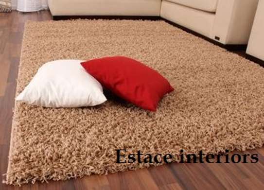 Good Quality Turkish carpets image 2
