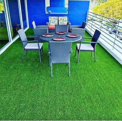 Artificial Grass Carpet Always Perfect for beauty image 1