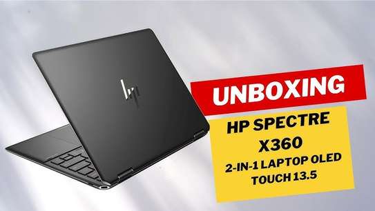 hp envy x360 core i5 2in 1 image 12