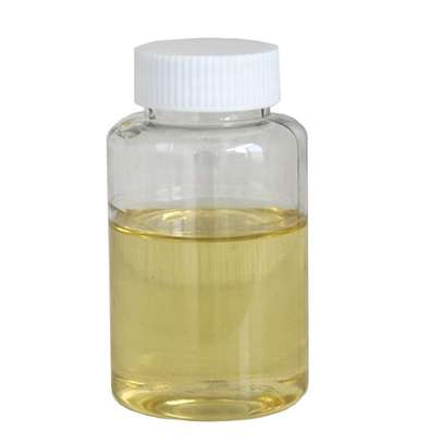 Benzene acid (2.5lt) in nairobi,kenya image 2