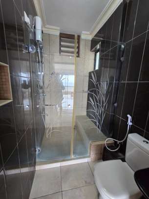 1 Bed Apartment with Swimming Pool in Nyali Area image 16