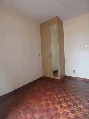 Serene & Secure: Studio Apartments in Lavington image 6