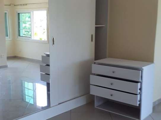 1 Bed House with Swimming Pool at Sultan Palace image 1