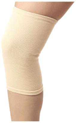 ELASTIC KNEE SUPPORT SOCKS SALE PRICE IN KENYA image 2