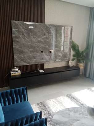 3 Bed Apartment with En Suite in Parklands image 13