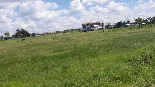 Konza Genuine Land and Plots For Sale image 3