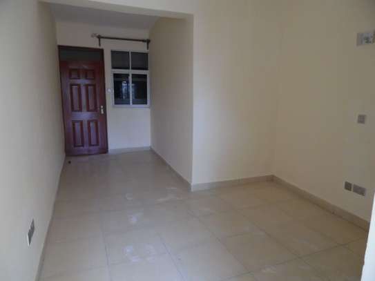 3 bedroom apartment for sale in Kileleshwa image 4