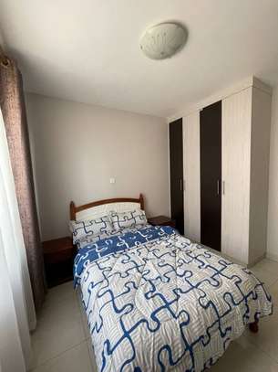 2 Bed Apartment with En Suite in Syokimau image 31