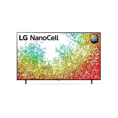 LG NanoCell 75 inch NANO75 Series TV image 1