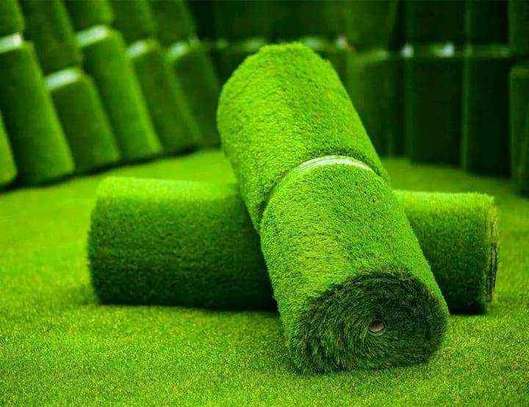Turf Grass Carpet (Artificial Grass Carpet) image 6