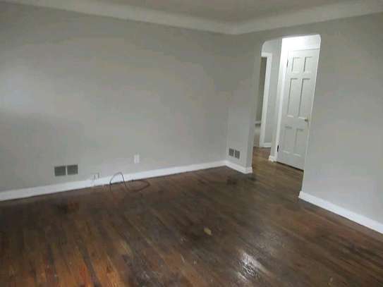 Clean Studios and Apartment For Rents. image 5