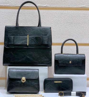 Handbags image 6