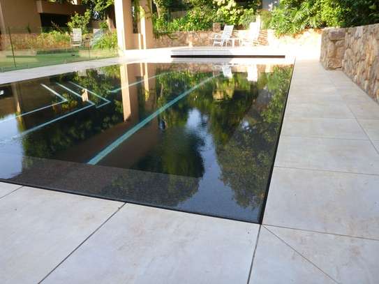 Water Feature Installation Services.Vetted & Trusted Professionals.Free Quote image 13