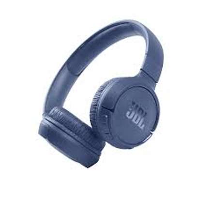 JBL headphones 510bt image 3