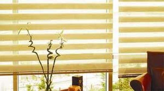 Top 10 Blinds Suppliers And Installers in Kenya image 5
