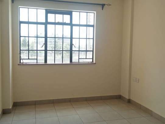 3 Bed Apartment  in Ngong Road image 4