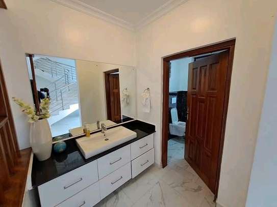House For Sale Karen image 12