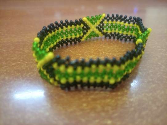 Customized bracelet image 2