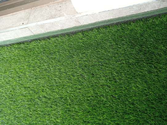 sustainable artificial grass carpet image 3