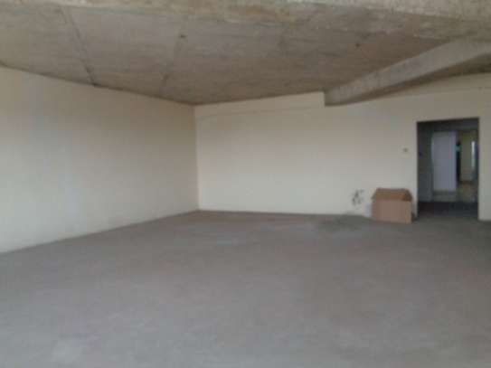 Commercial Property  in Upper Hill image 7