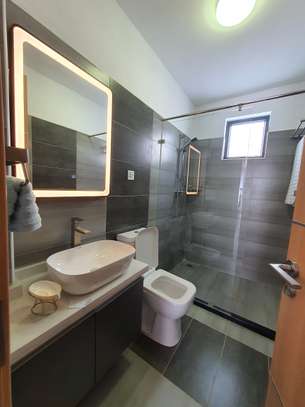 2 bedroom apartment for sale in Syokimau image 55
