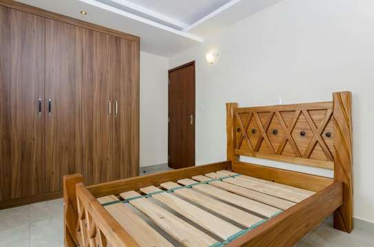 2 bedroom apartment for sale in South C image 5